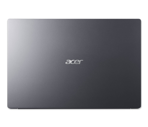 ACER Swift 3 SF314-57-53KW i5-1035G1/8GB/512GB SSD/14"/Win10 NX.HJFEP.003 - 526275 - zdjęcie 8